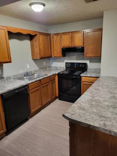 Main picture of 188 S Killarney Ln