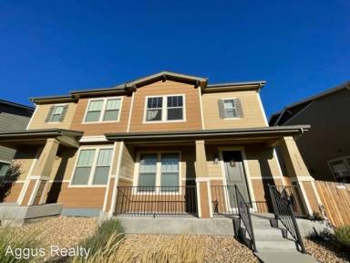 Main picture of 6965 Isabell Ln