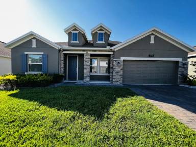 Main picture of 2118 American Beech Pkwy