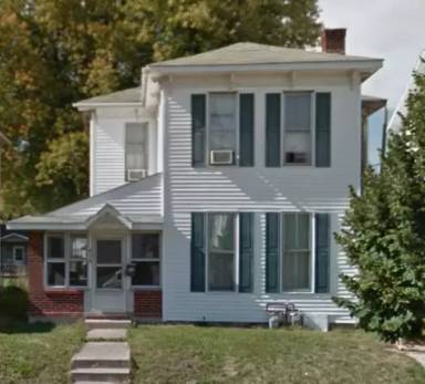 Main picture of 414 E Main St