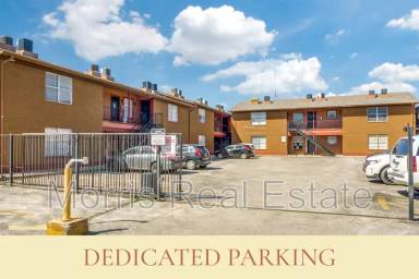 Main picture of Liberty Landing Apartments