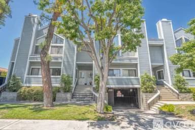 Main picture of 5803 Etiwanda Ave