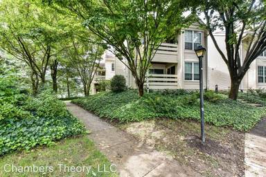 Main picture of 4561 Interlachen Ct