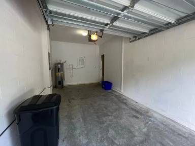 Main picture of 268 Maybeck Ct