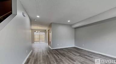 Main picture of 1903 Granville Rd