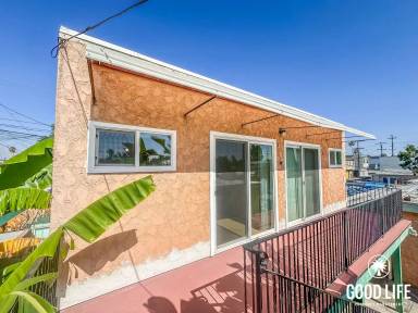 Main picture of 4444 36th St