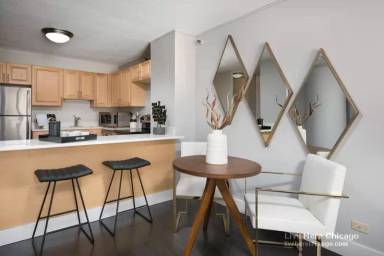 Main picture of 777 S State Apartments