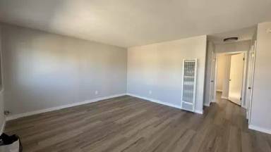 Main picture of 11 Spruce St