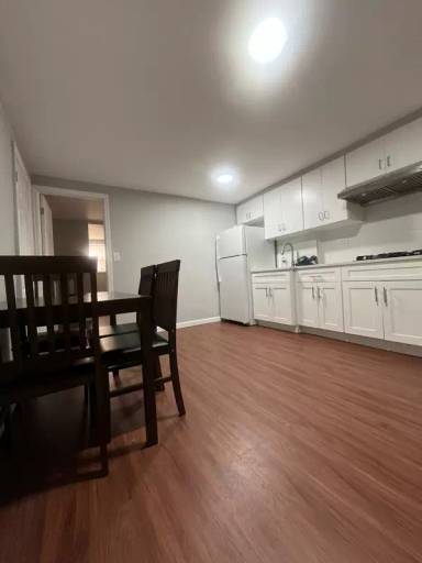 Main picture of 95 Corona Ave
