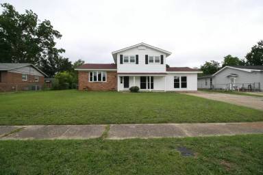 Main picture of 673 Montclair Rd
