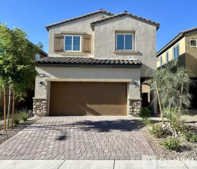 Main picture of 10625 Enridge Ave