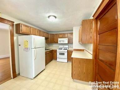Main picture of 18 Tewksbury St