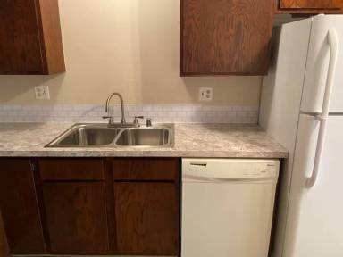 Main picture of 816 Stone Mountain Ct