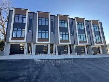 Main picture of 116 Frazier Ave