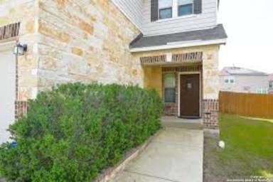 Main picture of 5527 Castle Brook Dr