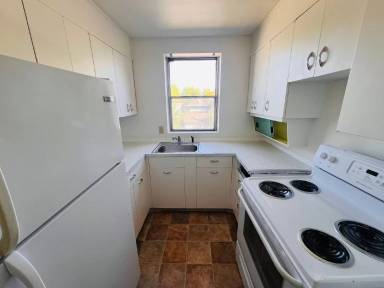 Main picture of Highlands