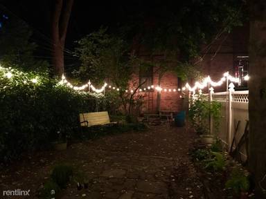 Main picture of 411 Bergen St