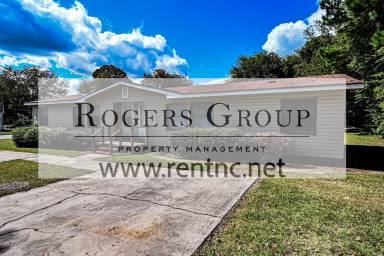 Main picture of 319 Rowland St