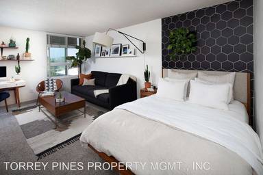 Main picture of 2821 Morena Blvd