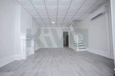 Main picture of 3017 N Sydenham St