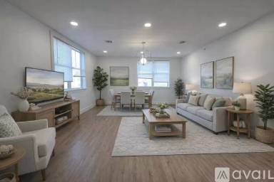 Main picture of 205 Mount Vernon Ave