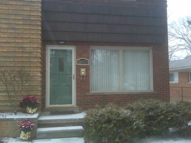 Main picture of 26515 Coolidge Hwy