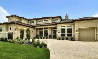 Main picture of 6322 Malaga Way