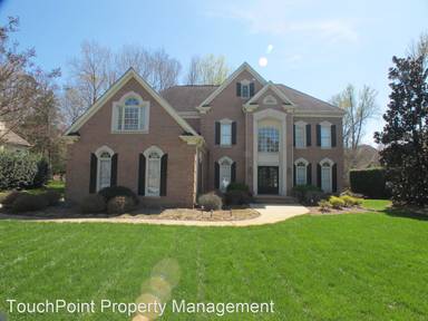 Main picture of 14941 Ballantyne Country Club Dr