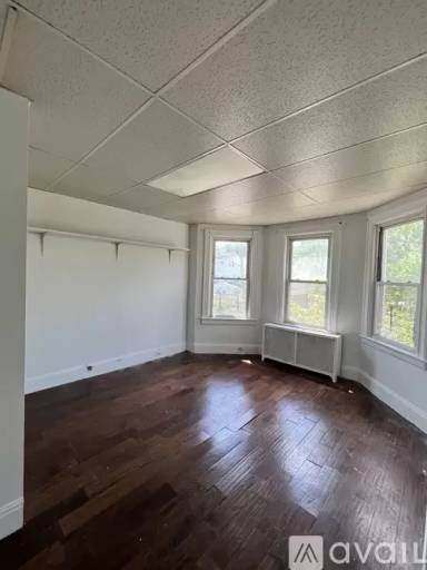 Main picture of 234 Simonson Ave