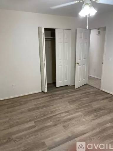 Main picture of 8623 Golf Creek Dr