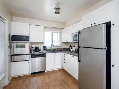 Main picture of 13601_TERRACE PARK