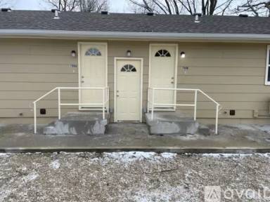 Main picture of 708 Lindberg St