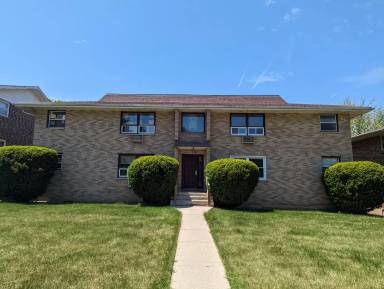 Main picture of 1712 Joppa Ave