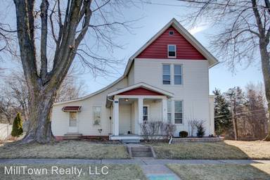 Main picture of 2426 18th St