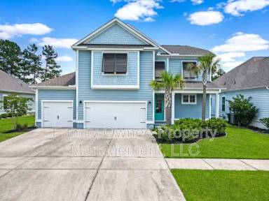 Main picture of 128 Whaler Ave