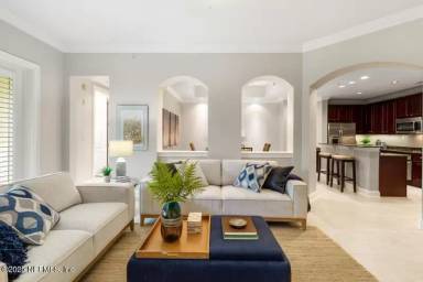 Main picture of Home Valencia Condos
