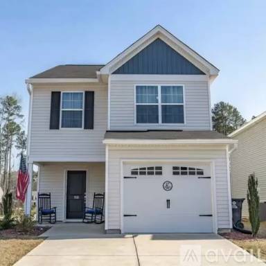 Main picture of 150 Dunkeld Dr