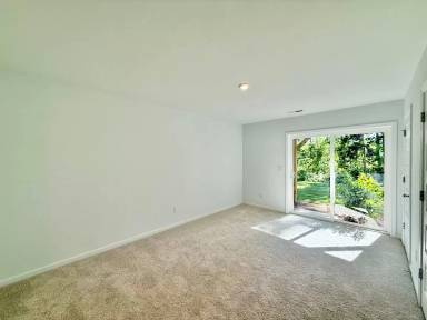 Main picture of 3326 Bomore Rd