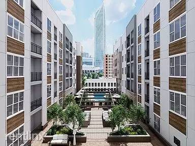 Main picture of The Crown of Queen City