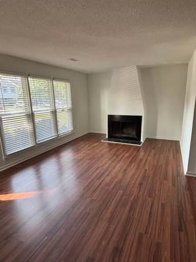 Main picture of 4386 Purdue Dr