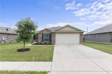 Main picture of 320 Foxglove Dr