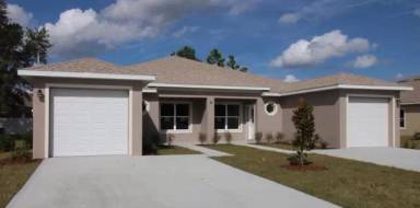Main picture of 19 Louvet Ln
