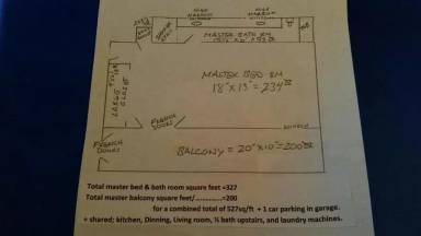 Main picture of 2702 Grant Ave