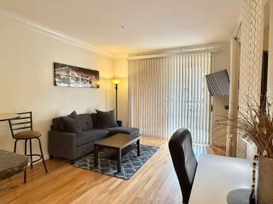 Main picture of Meridian Condos Las Vegas