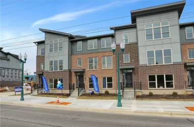Main picture of 8233 Bostic Dr