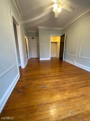 Main picture of 1164 N Dearborn Apartments