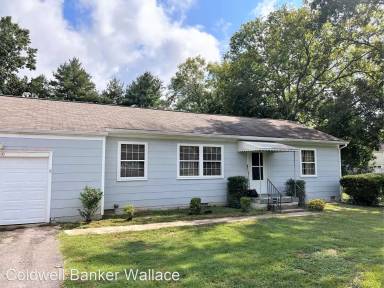 Main picture of 6210 King Rd