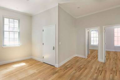Main picture of 1 Perry Street