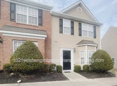 Main picture of 3369 Bridgeville Rd