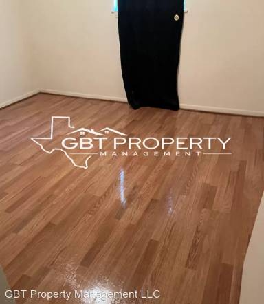 Main picture of 619 S 3rd St